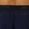 Pantaloni scurți ușori din material textil ACTIBREEZE de 7 inch Pantaloni scurți ușori din material textil ACTIBREEZE de 7 inch