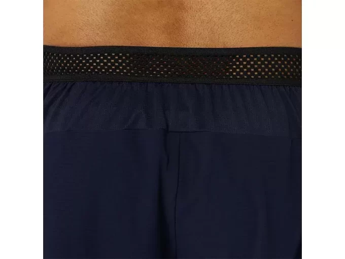 Pantaloni scurți ușori din material textil ACTIBREEZE de 7 inch Pantaloni scurți ușori din material textil ACTIBREEZE de 7 inch