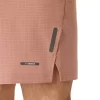 Pantaloni scurți ușori din material textil ACTIBREEZE de 7 inch Pantaloni scurți ușori din material textil ACTIBREEZE de 7 inch