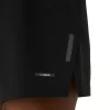 Pantaloni scurți ușori din material textil ACTIBREEZE de 7 inch Pantaloni scurți ușori din material textil ACTIBREEZE de 7 inch