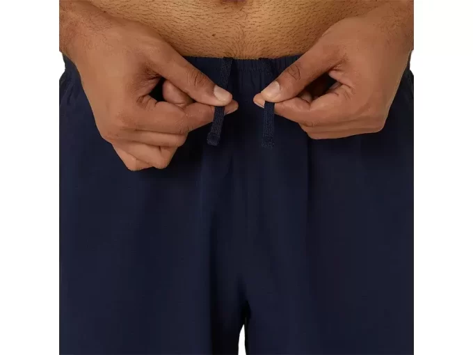 Pantaloni scurți ușori din material textil ACTIBREEZE de 7 inch Pantaloni scurți ușori din material textil ACTIBREEZE de 7 inch