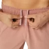 Pantaloni scurți ușori din material textil ACTIBREEZE de 7 inch Pantaloni scurți ușori din material textil ACTIBREEZE de 7 inch