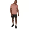 Pantaloni scurți ușori din material textil ACTIBREEZE de 7 inch Pantaloni scurți ușori din material textil ACTIBREEZE de 7 inch