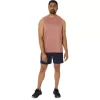 Pantaloni scurți ușori din material textil ACTIBREEZE de 7 inch Pantaloni scurți ușori din material textil ACTIBREEZE de 7 inch