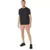 Pantaloni scurți ușori din material textil ACTIBREEZE de 7 inch Pantaloni scurți ușori din material textil ACTIBREEZE de 7 inch