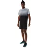 PANTALONI SCURT MASCULINI 2-N-1 7IN PANTALONI SCURT MASCULINI 2-N-1 7IN