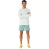 PANTALONI SCURT MASCULINI 2-N-1 7IN PANTALONI SCURT MASCULINI 2-N-1 7IN