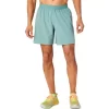 PANTALONI SCURT MASCULINI 2-N-1 7IN PANTALONI SCURT MASCULINI 2-N-1 7IN