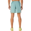 PANTALONI SCURT MASCULINI 2-N-1 7IN PANTALONI SCURT MASCULINI 2-N-1 7IN