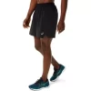 PANTALONI SCURT MASCULINI 2-N-1 7IN PANTALONI SCURT MASCULINI 2-N-1 7IN