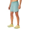 PANTALONI SCURT MASCULINI 2-N-1 7IN PANTALONI SCURT MASCULINI 2-N-1 7IN