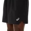 PANTALONI SCURT MASCULINI 2-N-1 7IN PANTALONI SCURT MASCULINI 2-N-1 7IN