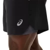 PANTALONI SCURT MASCULINI 2-N-1 7IN PANTALONI SCURT MASCULINI 2-N-1 7IN