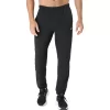 PANTALONI SPORT DE ALERGARE PANTALONI SPORT DE ALERGARE