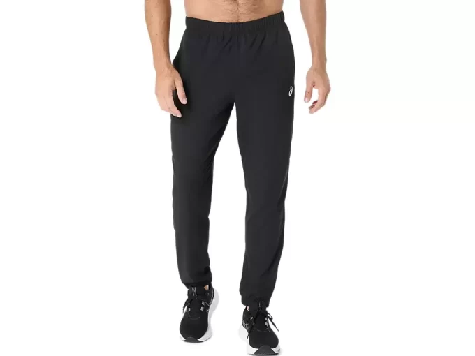 PANTALONI SPORT DE ALERGARE PANTALONI SPORT DE ALERGARE