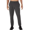PANTALONI SPORT DE ALERGARE PANTALONI SPORT DE ALERGARE