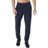 PANTALONI SPORT DE ALERGARE PANTALONI SPORT DE ALERGARE