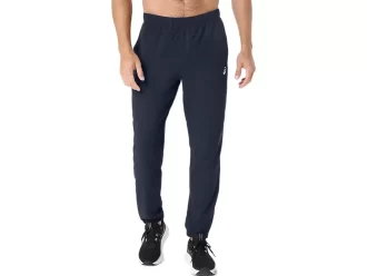PANTALONI SPORT DE ALERGARE