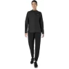PANTALONI SPORT DE ALERGARE PANTALONI SPORT DE ALERGARE