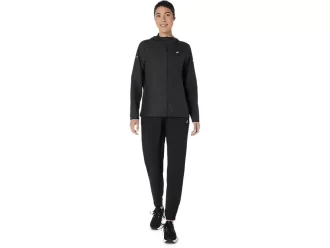 PANTALONI SPORT DE ALERGARE