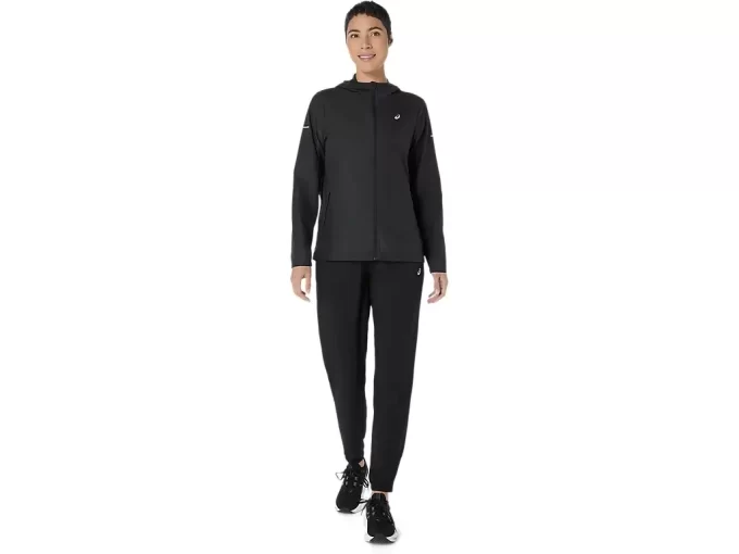 PANTALONI SPORT DE ALERGARE PANTALONI SPORT DE ALERGARE