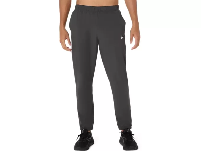 PANTALONI SPORT DE ALERGARE PANTALONI SPORT DE ALERGARE