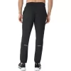 PANTALONI SPORT DE ALERGARE PANTALONI SPORT DE ALERGARE