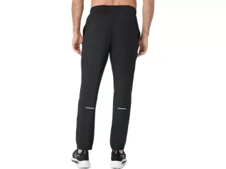 PANTALONI SPORT DE ALERGARE