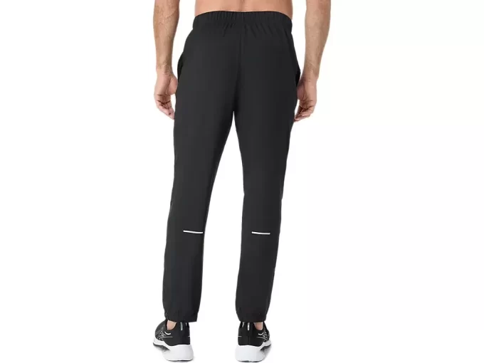 PANTALONI SPORT DE ALERGARE PANTALONI SPORT DE ALERGARE