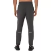 PANTALONI SPORT DE ALERGARE PANTALONI SPORT DE ALERGARE