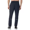 PANTALONI SPORT DE ALERGARE PANTALONI SPORT DE ALERGARE