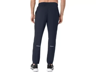 PANTALONI SPORT DE ALERGARE