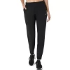 PANTALONI SPORT DE ALERGARE PANTALONI SPORT DE ALERGARE