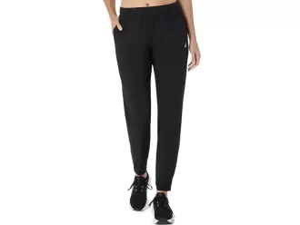 PANTALONI SPORT DE ALERGARE
