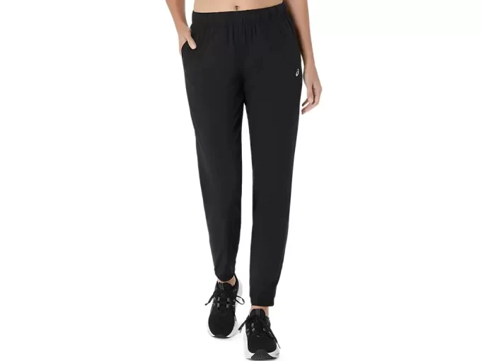 PANTALONI SPORT DE ALERGARE PANTALONI SPORT DE ALERGARE