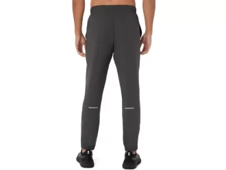 PANTALONI SPORT DE ALERGARE