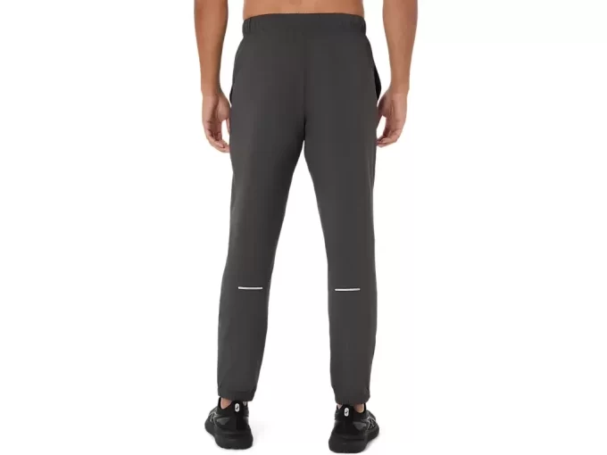 PANTALONI SPORT DE ALERGARE PANTALONI SPORT DE ALERGARE