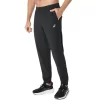 PANTALONI SPORT DE ALERGARE PANTALONI SPORT DE ALERGARE