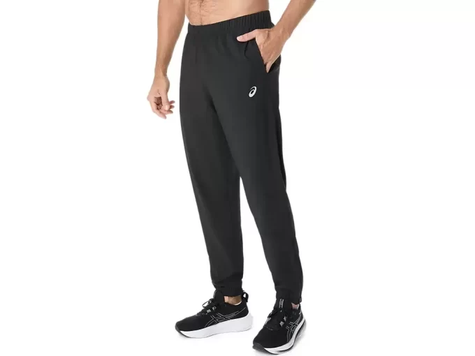 PANTALONI SPORT DE ALERGARE PANTALONI SPORT DE ALERGARE