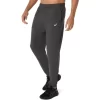 PANTALONI SPORT DE ALERGARE PANTALONI SPORT DE ALERGARE
