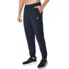 PANTALONI SPORT DE ALERGARE PANTALONI SPORT DE ALERGARE