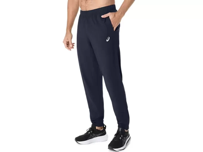 PANTALONI SPORT DE ALERGARE PANTALONI SPORT DE ALERGARE