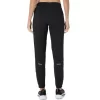 PANTALONI SPORT DE ALERGARE PANTALONI SPORT DE ALERGARE