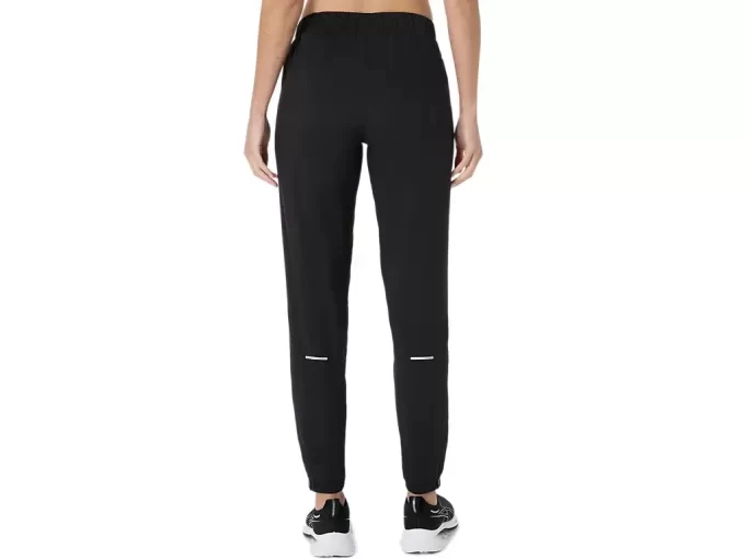 PANTALONI SPORT DE ALERGARE PANTALONI SPORT DE ALERGARE