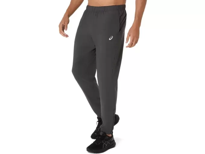 PANTALONI SPORT DE ALERGARE PANTALONI SPORT DE ALERGARE
