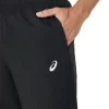 PANTALONI SPORT DE ALERGARE PANTALONI SPORT DE ALERGARE