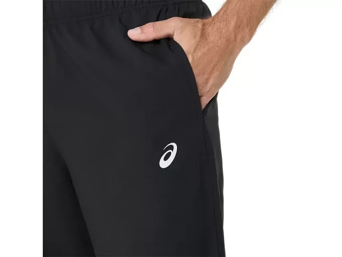 PANTALONI SPORT DE ALERGARE PANTALONI SPORT DE ALERGARE