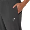 PANTALONI SPORT DE ALERGARE PANTALONI SPORT DE ALERGARE