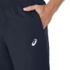 PANTALONI SPORT DE ALERGARE PANTALONI SPORT DE ALERGARE