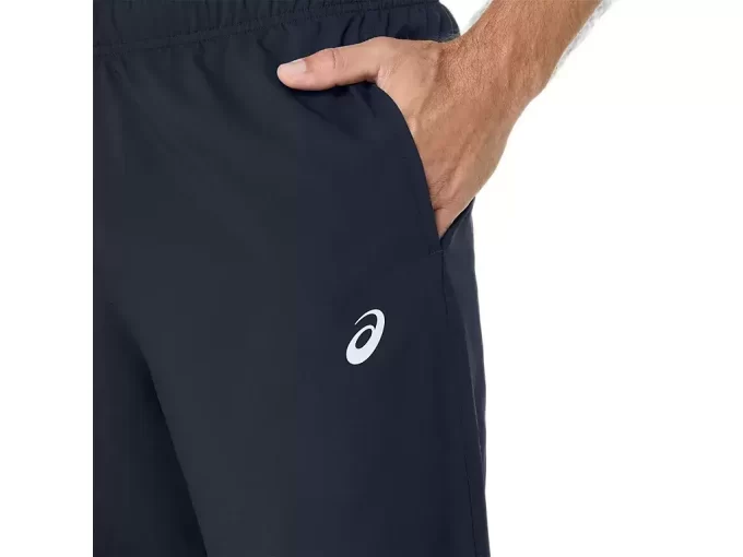 PANTALONI SPORT DE ALERGARE PANTALONI SPORT DE ALERGARE